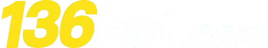 136bet
