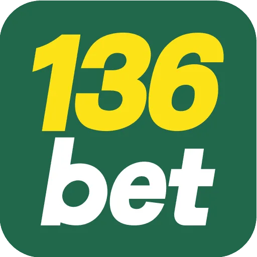 136bet — Plataforma oficial no Brasil